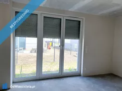 43373 - zdjęcie nr 4