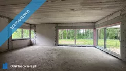 42352 - zdjęcie nr 1