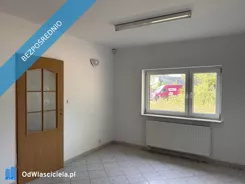 29439 - zdjęcie nr 2