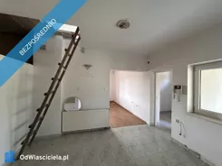 29439 - zdjęcie nr 4