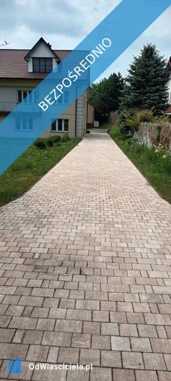 43338 - zdjęcie nr 0