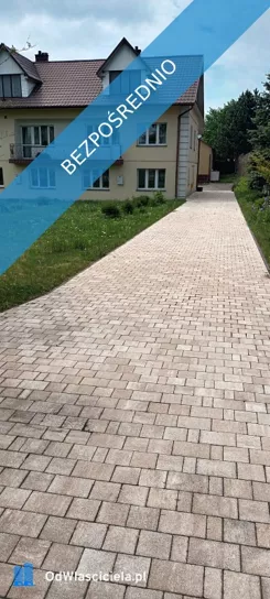 43338 - zdjęcie nr 1