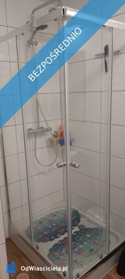 43338 - zdjęcie nr 4