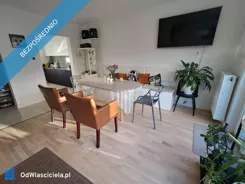 42374 - zdjęcie nr 2