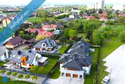 41815 - zdjęcie nr 0