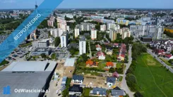 41815 - zdjęcie nr 1