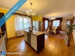36215 - zdjęcie nr 4