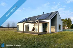 40786 - zdjęcie nr 0
