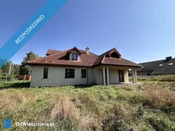 30520 - zdjęcie nr 0