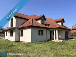 30520 - zdjęcie nr 1