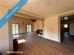 30520 - zdjęcie nr 2