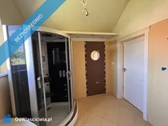 30520 - zdjęcie nr 3
