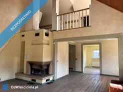 30520 - zdjęcie nr 4