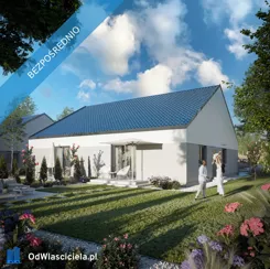 43384 - zdjęcie nr 4