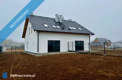 44466 - zdjęcie nr 0