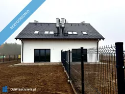 44466 - zdjęcie nr 1