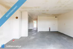 44466 - zdjęcie nr 4