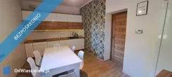 41509 - zdjęcie nr 4
