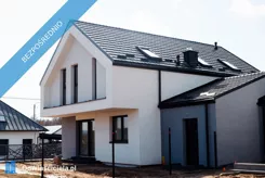 42061 - zdjęcie nr 1