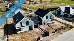 42061 - zdjęcie nr 4