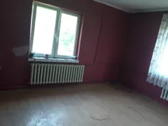 38213 - zdjęcie nr 4