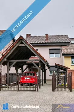 42644 - zdjęcie nr 2