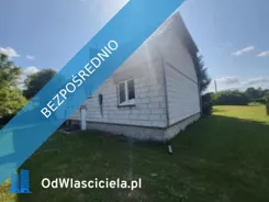 41492 - zdjęcie nr 1