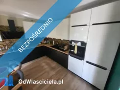 41492 - zdjęcie nr 3