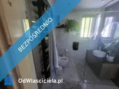 41492 - zdjęcie nr 4