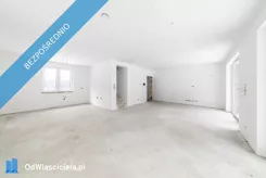 40585 - zdjęcie nr 0