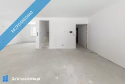 40585 - zdjęcie nr 1