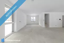 40585 - zdjęcie nr 2