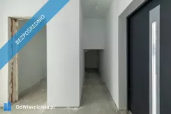 40585 - zdjęcie nr 3