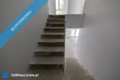 40585 - zdjęcie nr 4