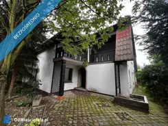 28928 - zdjęcie nr 0