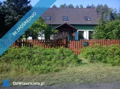 36825 - zdjęcie nr 4