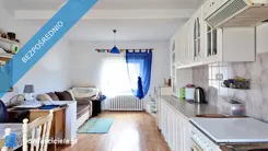 42130 - zdjęcie nr 4