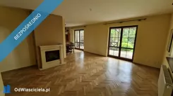 42533 - zdjęcie nr 3