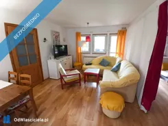 42962 - zdjęcie nr 3