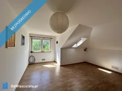 29597 - zdjęcie nr 2