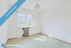 42650 - zdjęcie nr 1