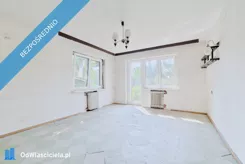 42650 - zdjęcie nr 2