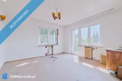 42650 - zdjęcie nr 3