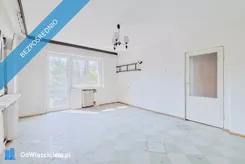 42650 - zdjęcie nr 4