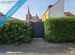 41114 - zdjęcie nr 0