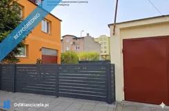 41114 - zdjęcie nr 1