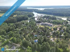 42497 - zdjęcie nr 1