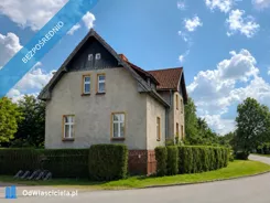 42338 - zdjęcie nr 0
