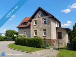 42338 - zdjęcie nr 1