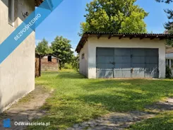 42338 - zdjęcie nr 2